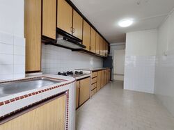 Blk 112 Bishan View (Bishan), HDB 4 Rooms #628904301
